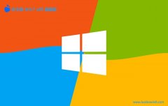 <font color='#333333'>ëwin7 32λǴv2025.05⼤</font>