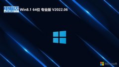 <font color='#339900'>Եwin8.1 64λ޲v2025.05</font>