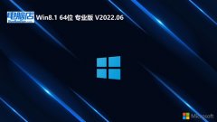 Եwin8.1 64λ޲v2024.06