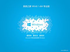 ϵͳ֮win8.164λȫٰv2024.06