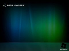 ȼghost XP3ٸ߶˰v2025.05⼤