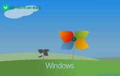 ̲ϵͳwin10 64λƵ羺v2025.05
