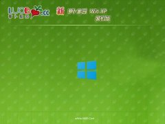 ܲ԰⼤ghost XP3 ټv2025.05