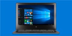 ôwin7ڴĴ