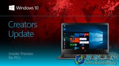 win7 15060ʽiso(win7 iso)