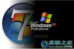 xp/ win 10רҵ˫ϵͳжһİ취