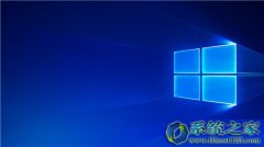 win7ϵͳ°Ϸģʽǿ_win7֮