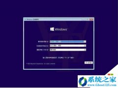 win7win7콢꺣취