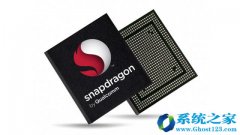 snApdRAGon 820 win7̨ʽ