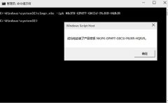 win7콢ԶԿãwin7¼