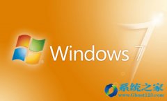 win 10 64λרҵӲѡɻɫ˲
