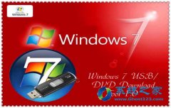 ֶ༭עļȡghost win10ϵͳԱ