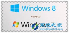 win10 winxp˫ϵͳõİװ