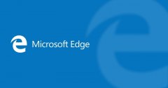 ôwin7ϵͳEdgeղؼ_win7֮