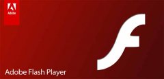 win10װϵͳAdobe Flash player취_ghost win10