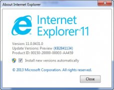 ôwin 7ҵinternet Explorer