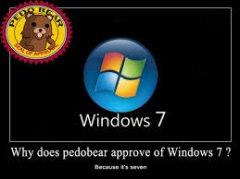 win10רҵװʧubuntu grub⴦