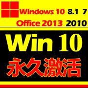 ϵͳ԰win7ԶĲ취_ϵͳ԰