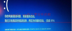 ϵͳ԰㴦win10װghost win799%