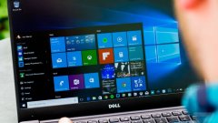 win7ȡ̶Ӧó