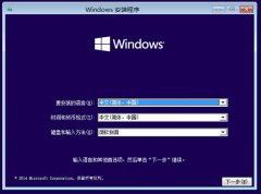 win7ϵͳsfc޸