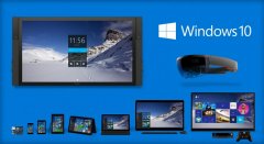 µϢwin7 MobileԤ򼴽