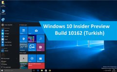 win 7ĵӦýʾڵĺɫŻ