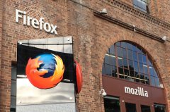 MozillaӪ5ڹȸ׵һ