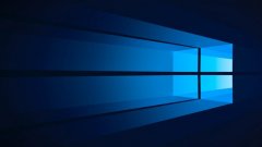 winûµwin7ϵͳָ