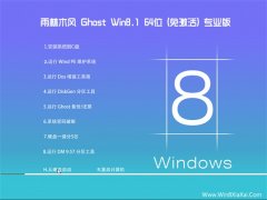 ľwin8.1޿ٰ64λv2022